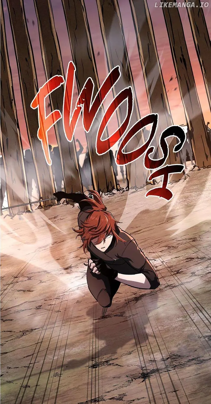 The Beginning After the End Chapter 186 image 086_optimized